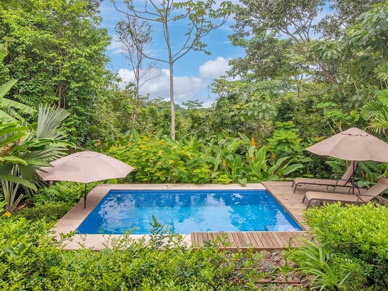 1 bed Home For Sale in , 